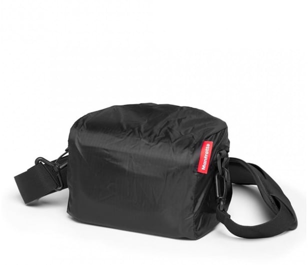 Manfrotto Advanced III XS - 1195932 - zdjęcie 4